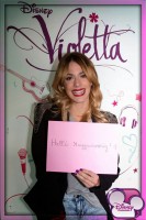 /album/fenykepgaleria/violetta-magyarorszag-jpg1/